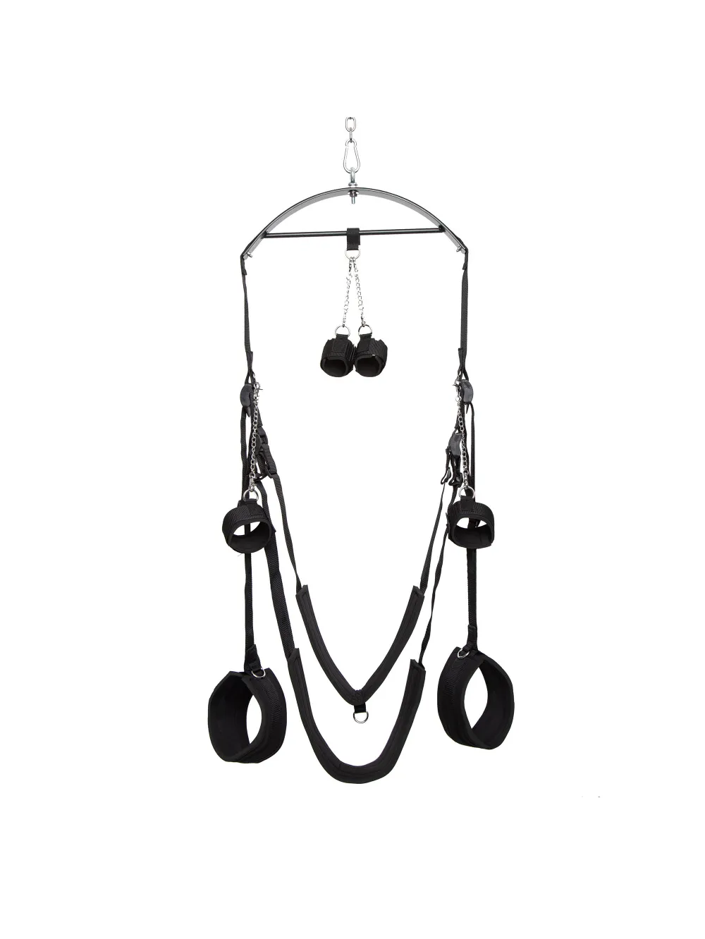 Pack 4 Comportant plusieurs articles pour homme – Image 7