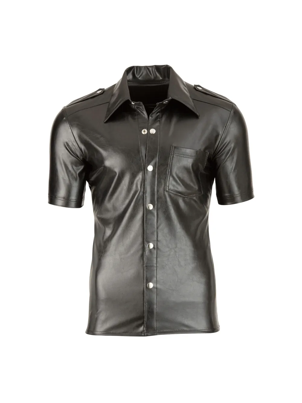 Pack 4 Comportant plusieurs articles pour homme – Image 6