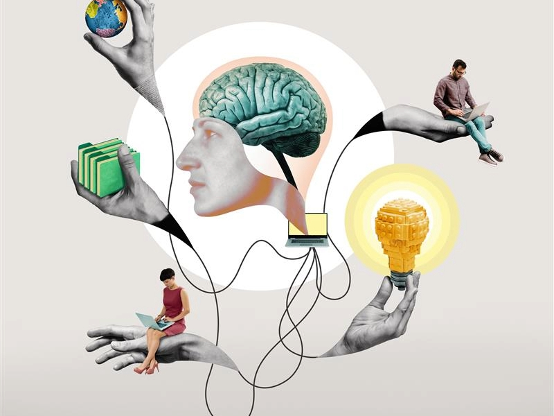 Adobe Express File 3 1