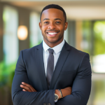 Capture Decran 2025 11 19 A 22.47.50 150x150