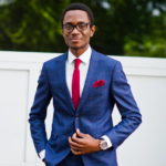 Capture Decran 2025 11 19 A 22.50.43 150x150