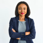 Capture Decran 2025 11 19 A 22.55.05 150x150