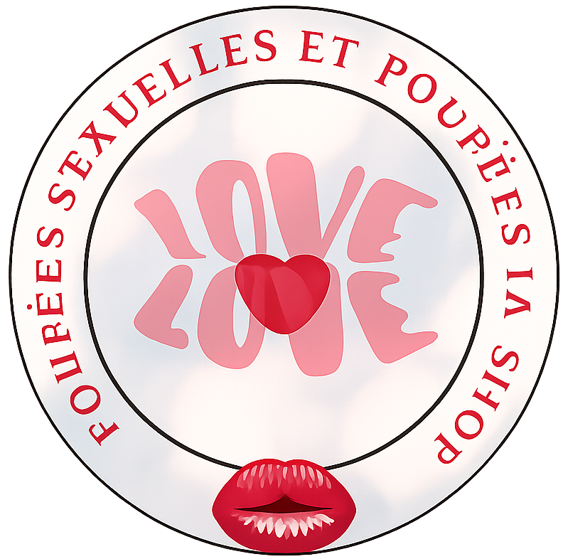 cropped chatgpt image 1 janv. 2026 22 23 21 4 2.png