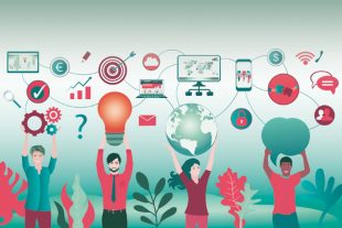 Illu Dossiernumvert 310x207 2