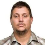 Telechargement 1 1 150x150