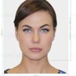 Telechargement 3 150x150