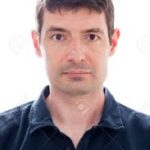 Telechargement 5 150x150